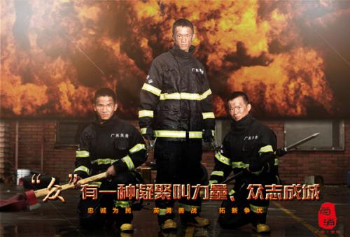 怎么购买坦桑尼亚护照